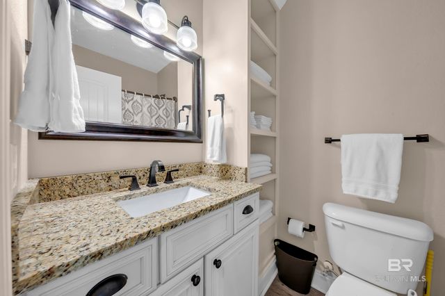 27100 Perdido Beach Boulevard 011, Orange Beach, AL 36561