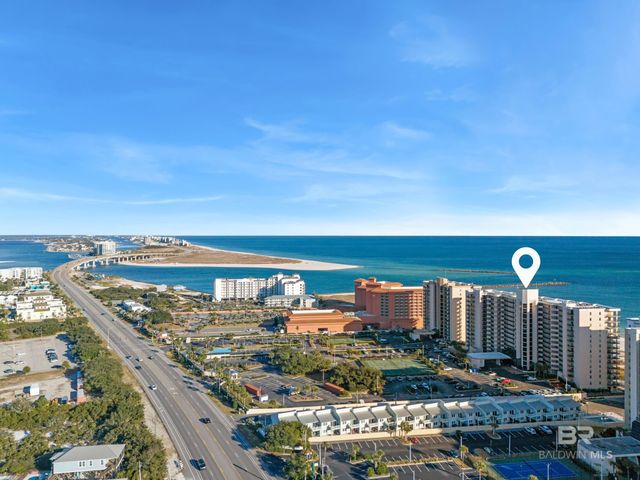 27100 Perdido Beach Boulevard 011, Orange Beach, AL 36561