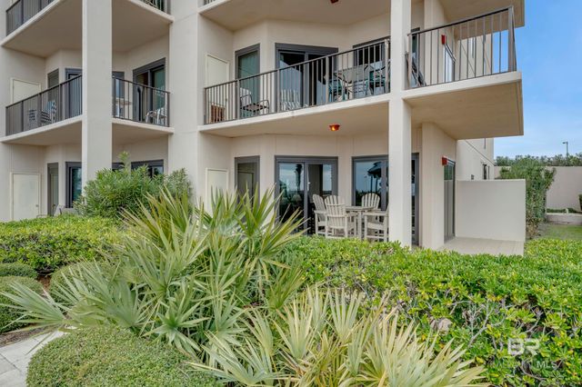 27100 Perdido Beach Boulevard 011, Orange Beach, AL 36561