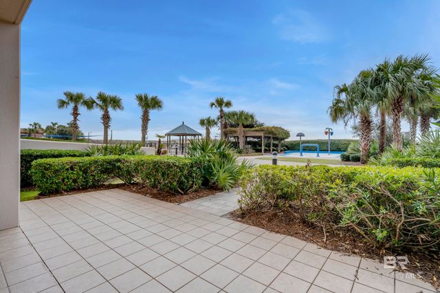 27100 Perdido Beach Boulevard 011, Orange Beach, AL 36561