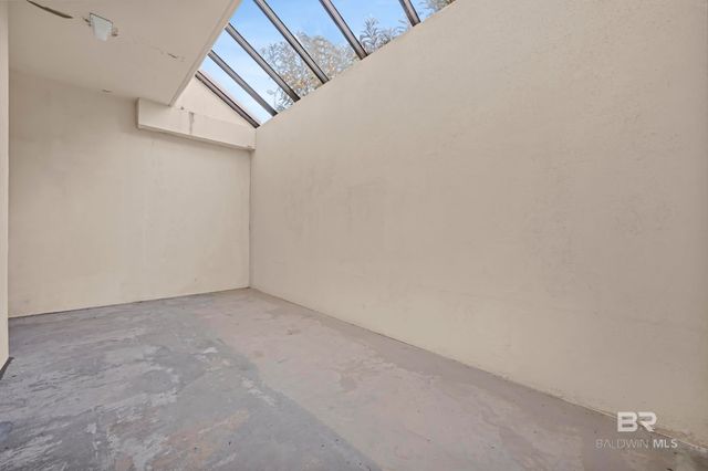 27100 Perdido Beach Boulevard 011, Orange Beach, AL 36561