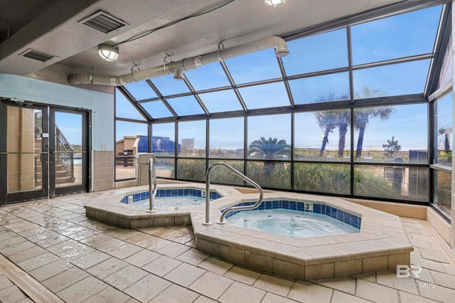 27100 Perdido Beach Boulevard 011, Orange Beach, AL 36561