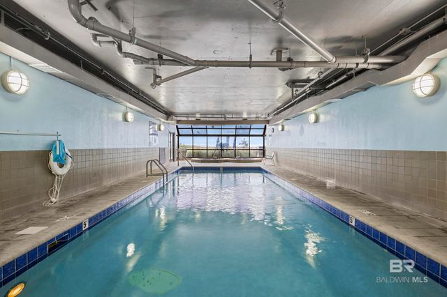 27100 Perdido Beach Boulevard 011, Orange Beach, AL 36561