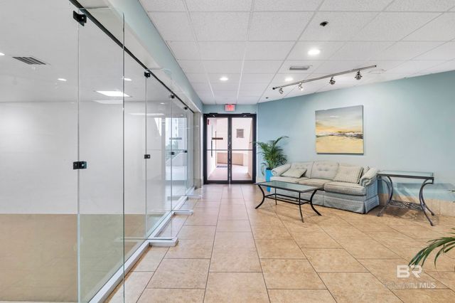 27100 Perdido Beach Boulevard 011, Orange Beach, AL 36561