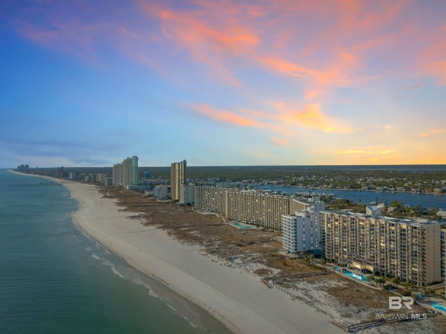 27100 Perdido Beach Boulevard 011, Orange Beach, AL 36561