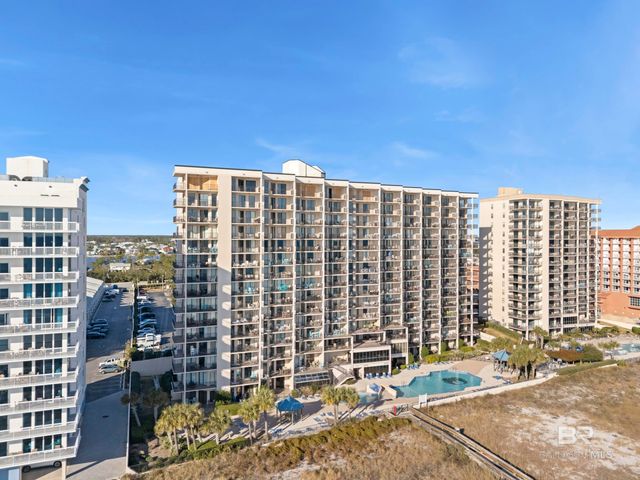 27100 Perdido Beach Boulevard 011, Orange Beach, AL 36561