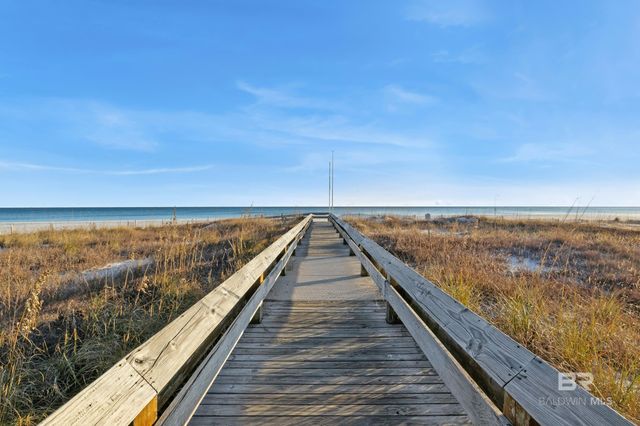 27100 Perdido Beach Boulevard 011, Orange Beach, AL 36561