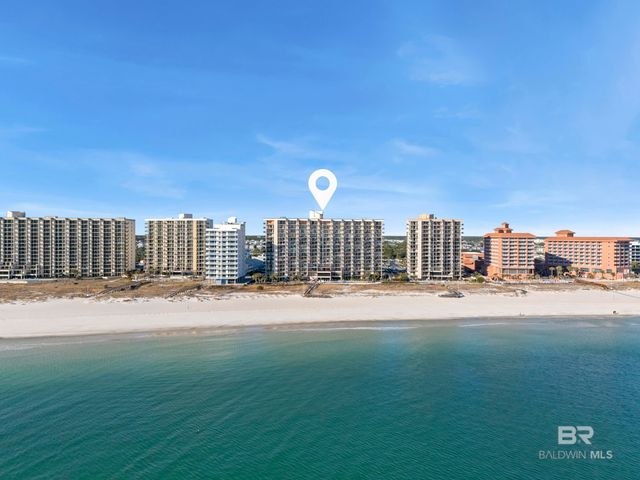 27100 Perdido Beach Boulevard 011, Orange Beach, AL 36561