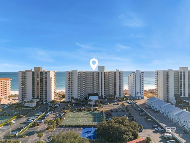 27100 Perdido Beach Boulevard 011, Orange Beach, AL 36561