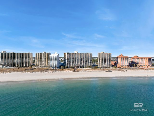27100 Perdido Beach Boulevard 011, Orange Beach, AL 36561