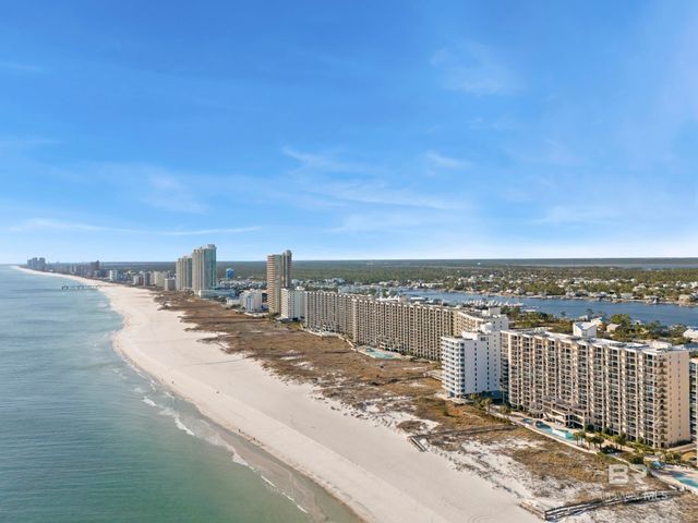 27100 Perdido Beach Boulevard 011, Orange Beach, AL 36561