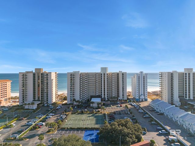 27100 Perdido Beach Boulevard 011, Orange Beach, AL 36561