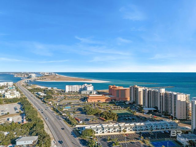 27100 Perdido Beach Boulevard 011, Orange Beach, AL 36561