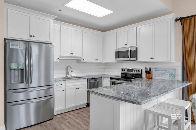 27100 Perdido Beach Boulevard 011, Orange Beach, AL 36561