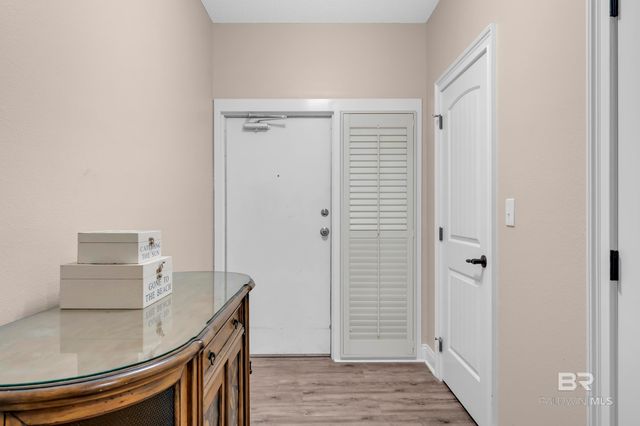 27100 Perdido Beach Boulevard 011, Orange Beach, AL 36561