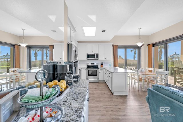 27100 Perdido Beach Boulevard 011, Orange Beach, AL 36561