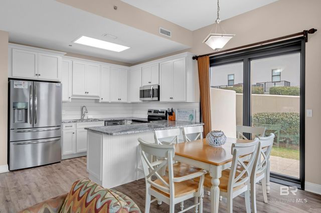 27100 Perdido Beach Boulevard 011, Orange Beach, AL 36561