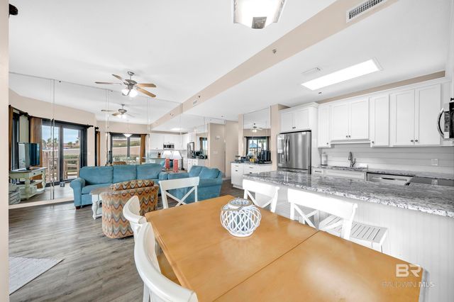 27100 Perdido Beach Boulevard 011, Orange Beach, AL 36561