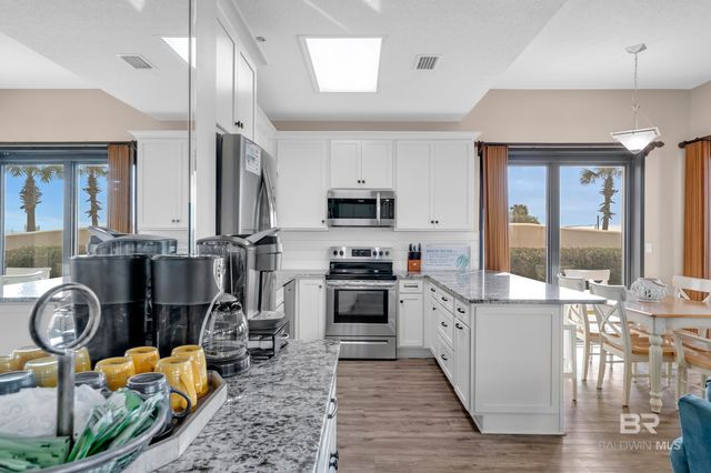 27100 Perdido Beach Boulevard 011, Orange Beach, AL 36561