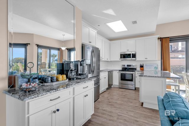 27100 Perdido Beach Boulevard 011, Orange Beach, AL 36561