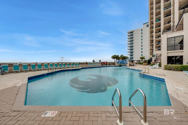 27100 Perdido Beach Boulevard 011, Orange Beach, AL 36561