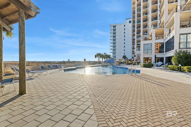 27100 Perdido Beach Boulevard 011, Orange Beach, AL 36561
