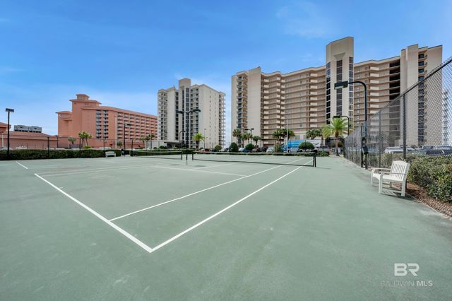 27100 Perdido Beach Boulevard 011, Orange Beach, AL 36561