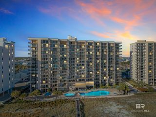 27100 Perdido Beach Boulevard 011, Orange Beach, AL 36561