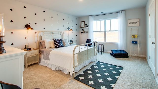 1009 Linn Cove Ct, Gallatin, TN 37066