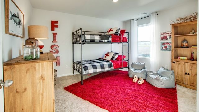 1009 Linn Cove Ct, Gallatin, TN 37066