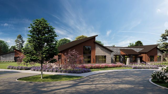 1009 Linn Cove Ct, Gallatin, TN 37066