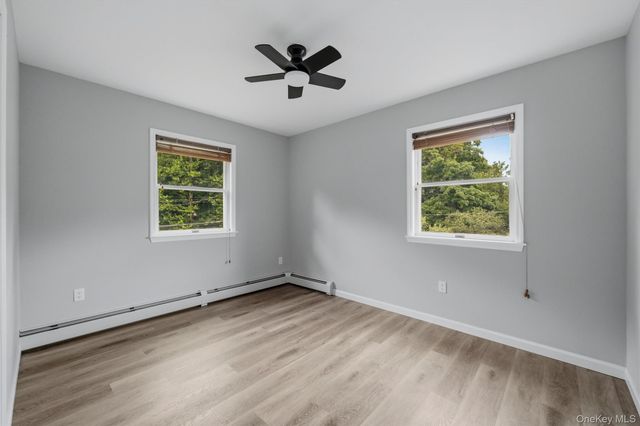 30 Suffern Road, Hillburn, NY 10931