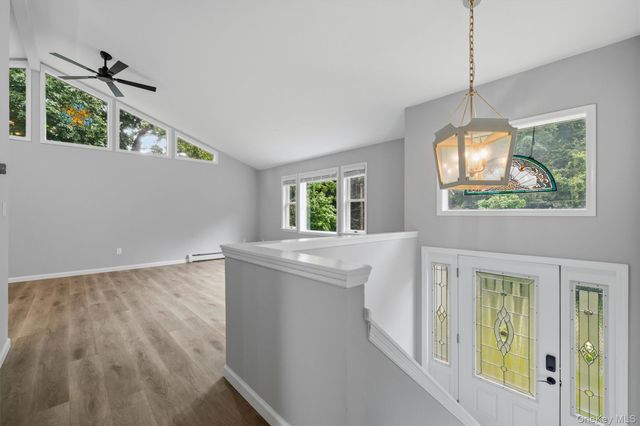 30 Suffern Road, Hillburn, NY 10931