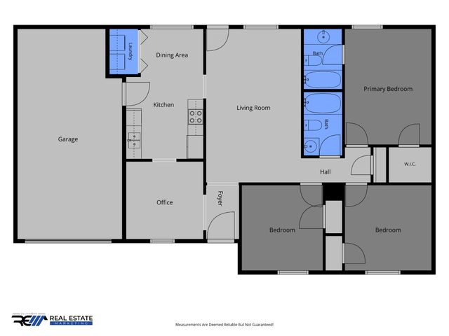 949 Hugh Hunter Rd, Oak Grove, KY 42262