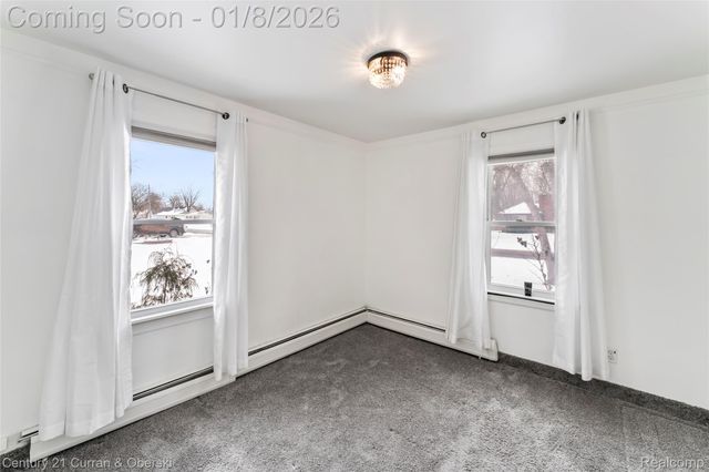 28854 Hennepin, Garden City, MI 48135