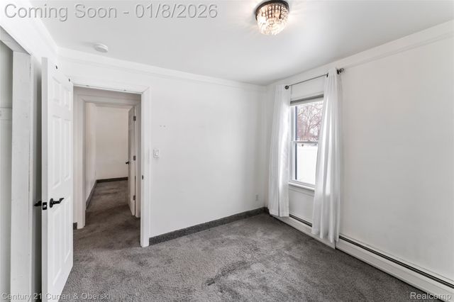 28854 Hennepin, Garden City, MI 48135