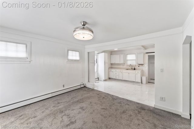 28854 Hennepin, Garden City, MI 48135