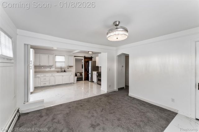 28854 Hennepin, Garden City, MI 48135