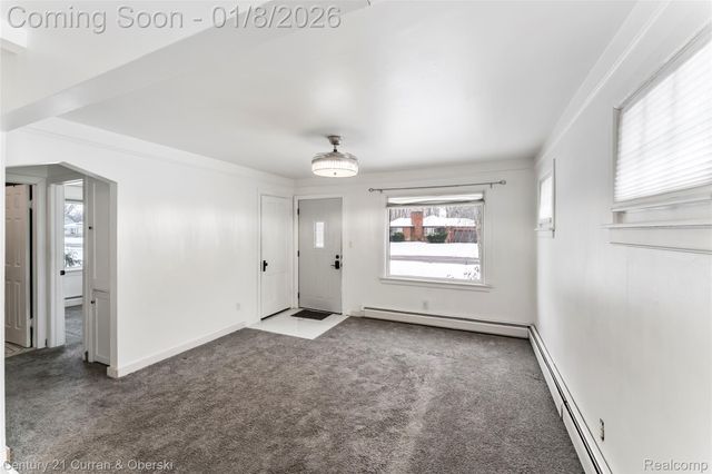 28854 Hennepin, Garden City, MI 48135