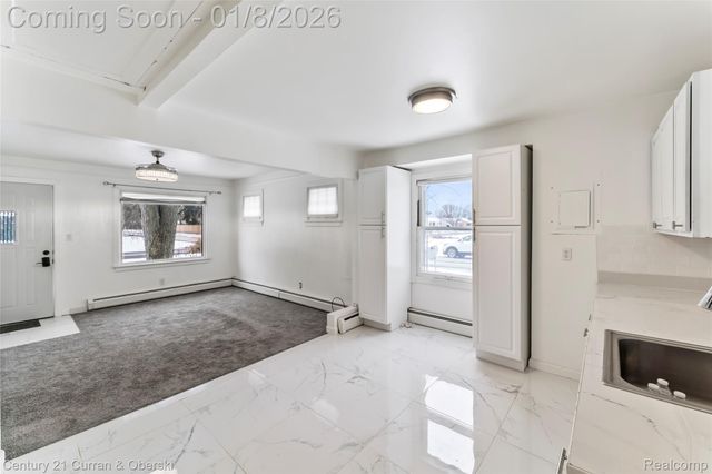 28854 Hennepin, Garden City, MI 48135