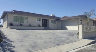 9872 Edmore, Sun Valley, CA 91352