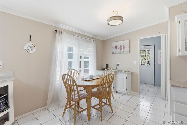 6457 N Zircon Point, Dunnellon, FL 34433