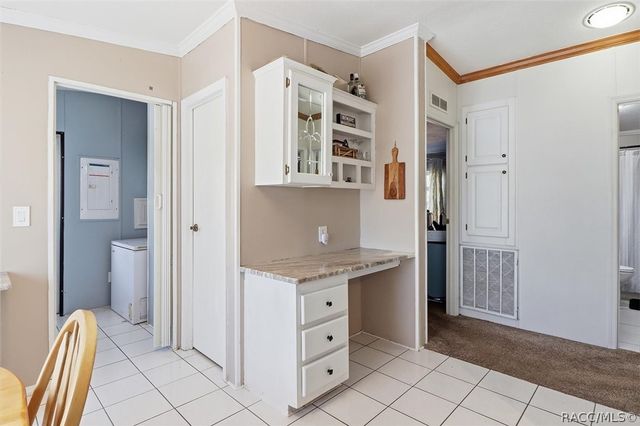 6457 N Zircon Point, Dunnellon, FL 34433