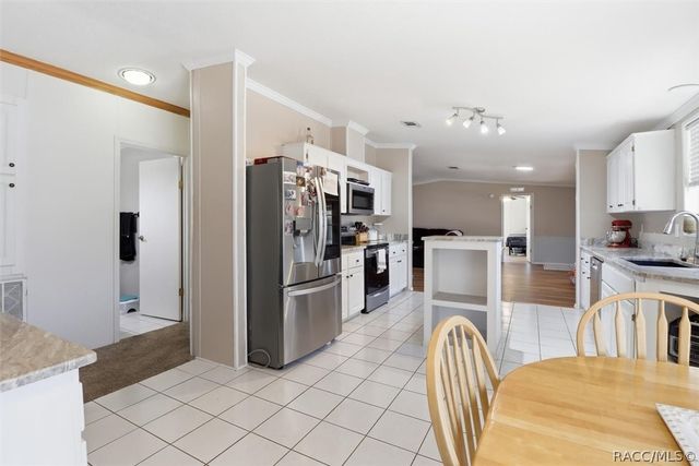 6457 N Zircon Point, Dunnellon, FL 34433