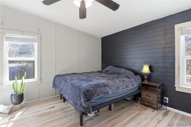 6457 N Zircon Point, Dunnellon, FL 34433