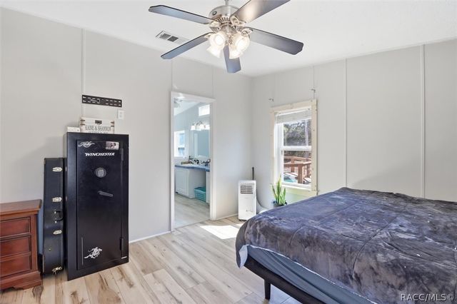 6457 N Zircon Point, Dunnellon, FL 34433