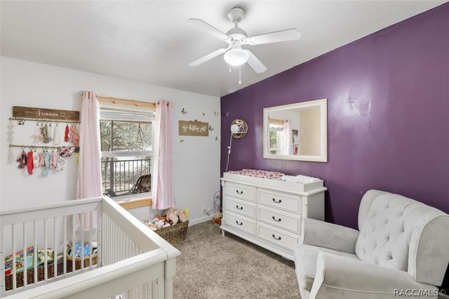 6457 N Zircon Point, Dunnellon, FL 34433