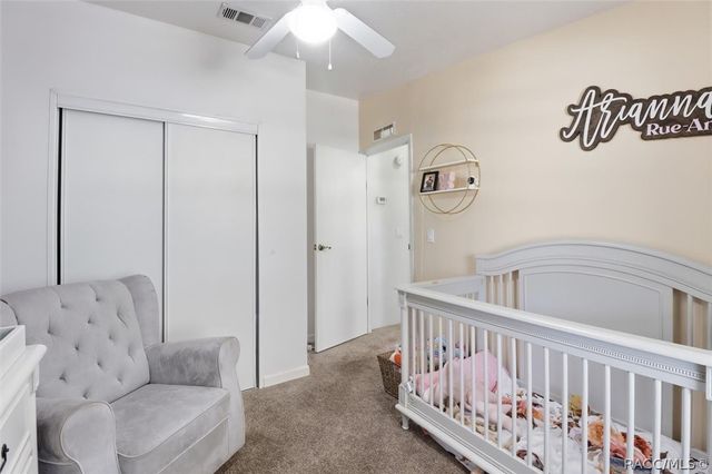 6457 N Zircon Point, Dunnellon, FL 34433