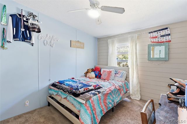 6457 N Zircon Point, Dunnellon, FL 34433