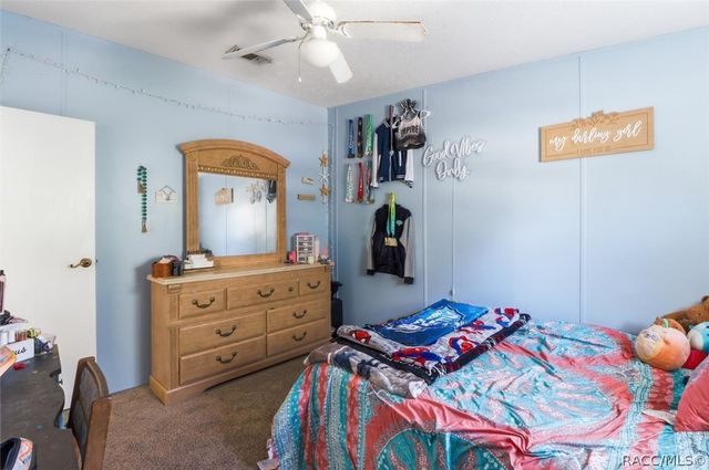 6457 N Zircon Point, Dunnellon, FL 34433